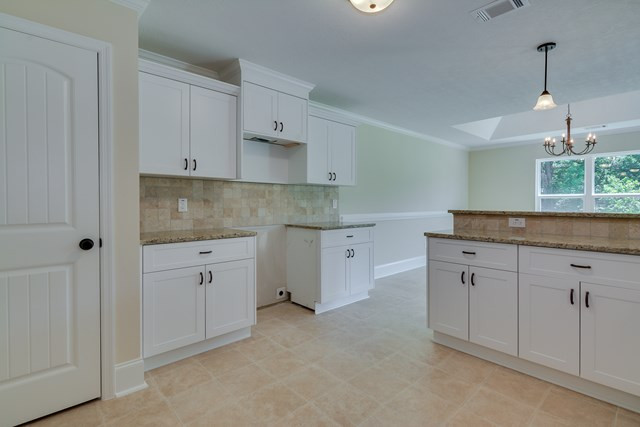 4407 Raleigh Drive Grovetown, GA 30813 - Photo 14 of 33