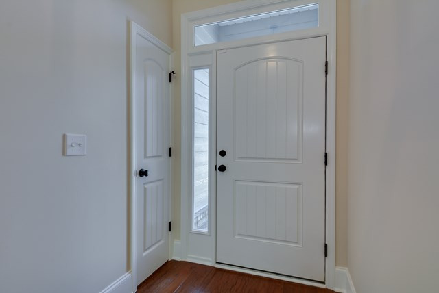 4407 Raleigh Drive Grovetown, GA 30813 - Photo 3 of 33