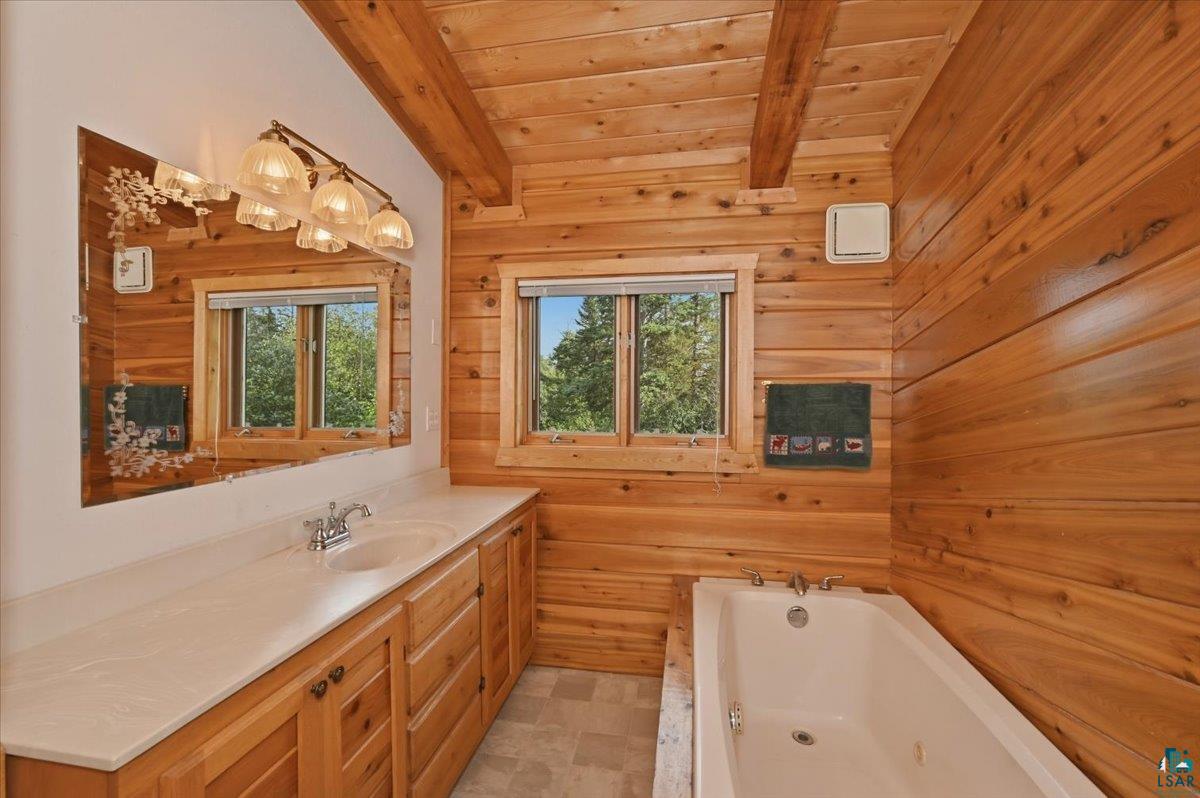 4089 Ridgeview Road Rice Lake, MN 55803 - Photo 19 of 31 Gallery Image 19