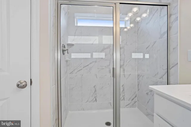 $4,000 | 30 Cardinal Way Mount, Mount Laurel, NJ 08054