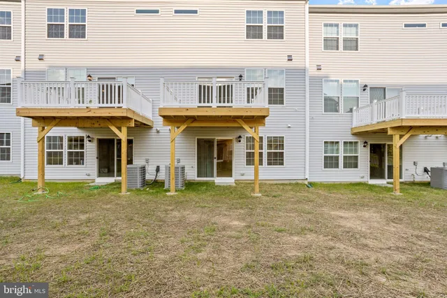 $4,000 | 30 Cardinal Way Mount, Mount Laurel, NJ 08054