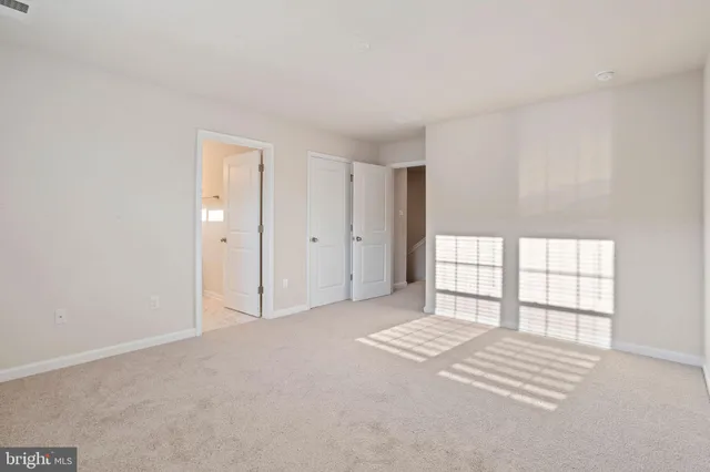 $4,000 | 30 Cardinal Way Mount, Mount Laurel, NJ 08054