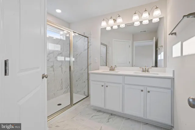 $4,000 | 30 Cardinal Way Mount, Mount Laurel, NJ 08054