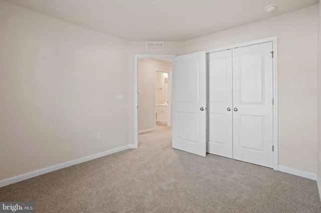 $4,000 | 30 Cardinal Way Mount, Mount Laurel, NJ 08054