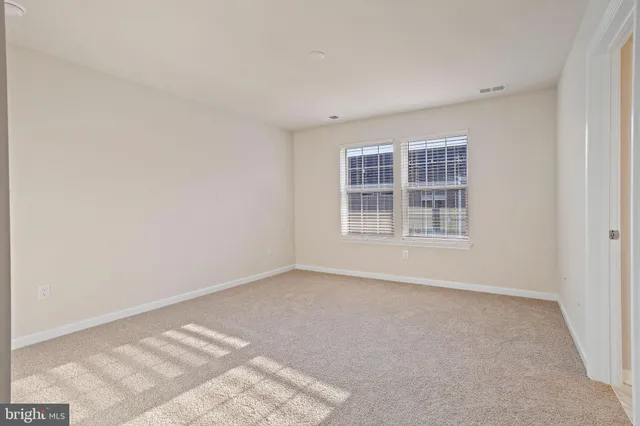 $4,000 | 30 Cardinal Way Mount, Mount Laurel, NJ 08054