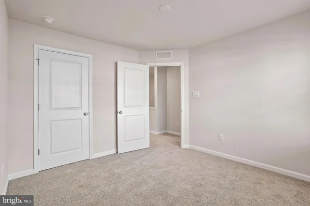 $4,000 | 30 Cardinal Way Mount, Mount Laurel, NJ 08054