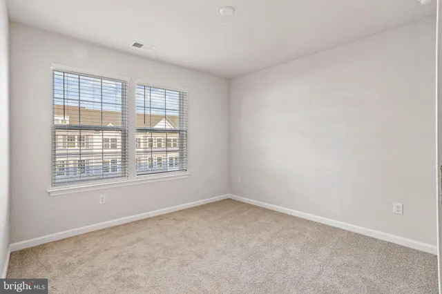 $4,000 | 30 Cardinal Way Mount, Mount Laurel, NJ 08054