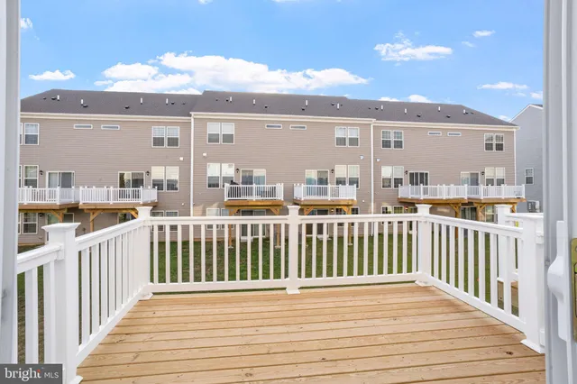 $4,000 | 30 Cardinal Way Mount, Mount Laurel, NJ 08054