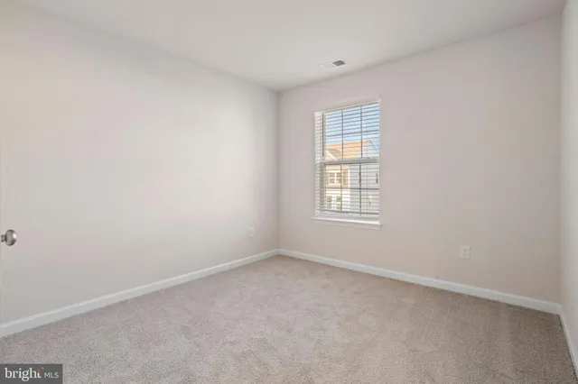 $4,000 | 30 Cardinal Way Mount, Mount Laurel, NJ 08054