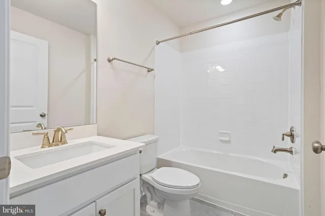 $4,000 | 30 Cardinal Way Mount, Mount Laurel, NJ 08054