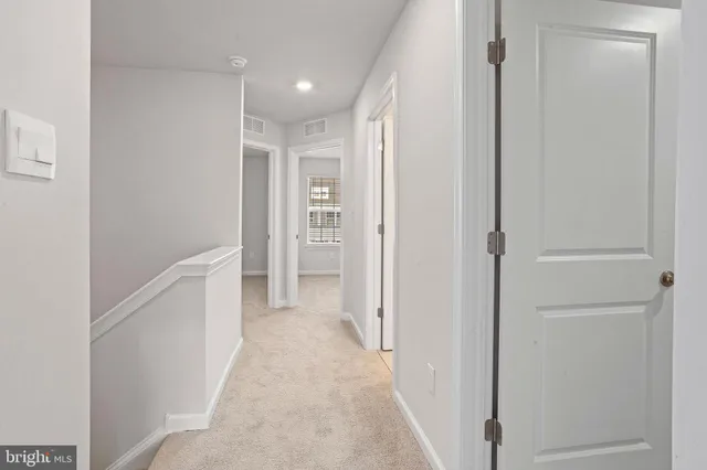 $4,000 | 30 Cardinal Way Mount, Mount Laurel, NJ 08054