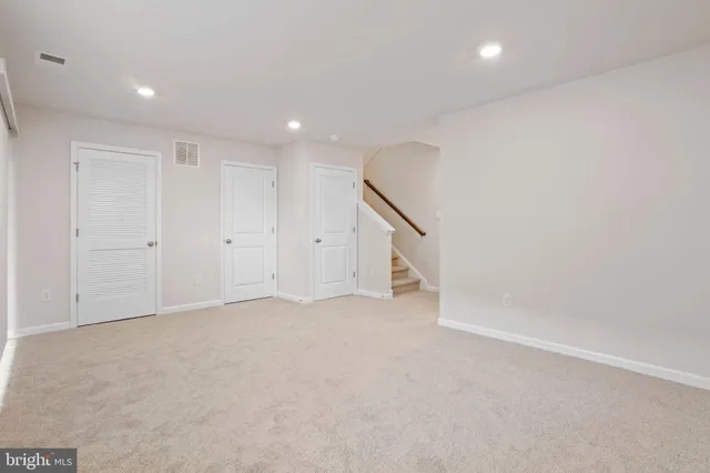 $4,000 | 30 Cardinal Way Mount, Mount Laurel, NJ 08054