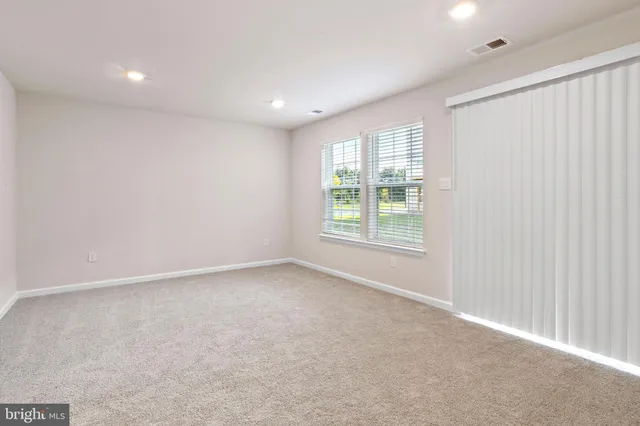 $4,000 | 30 Cardinal Way Mount, Mount Laurel, NJ 08054