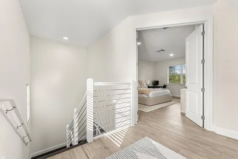 $865,000 | 612 Southwest 15th Street, Fort Lauderdale, FL 33315