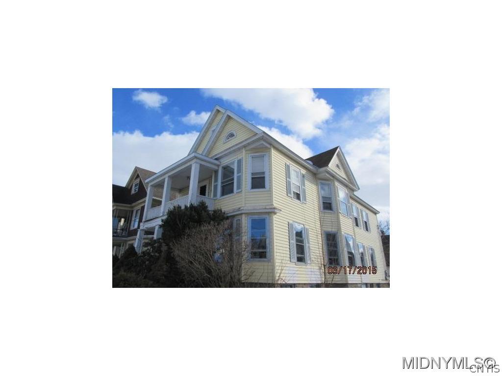 740 Rutger Street Utica, NY 13501 - Photo 1 of 1 Gallery Image 1