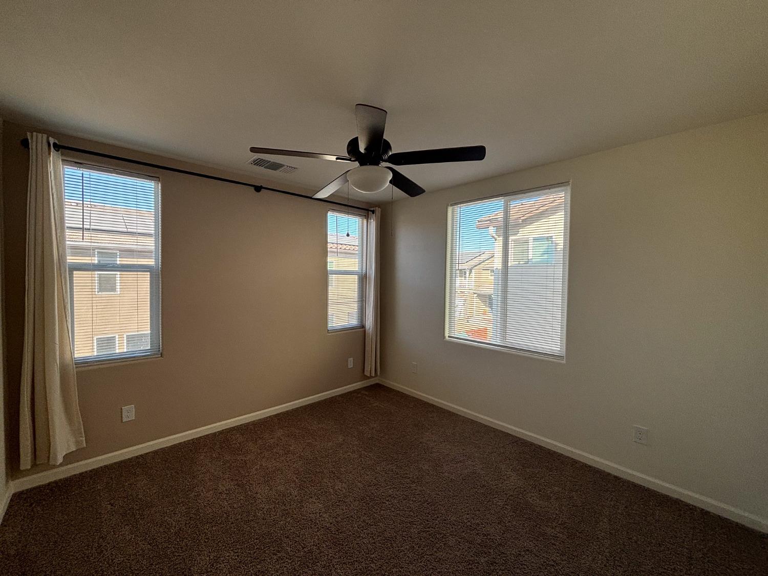 827 Fir Street Madera, CA 93636 - Photo 28 of 63