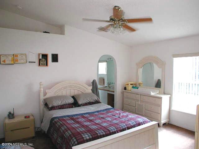 2687 R R S Bailey Drive Jacksonville, FL 32246 - Photo 3 of 3 bedroom