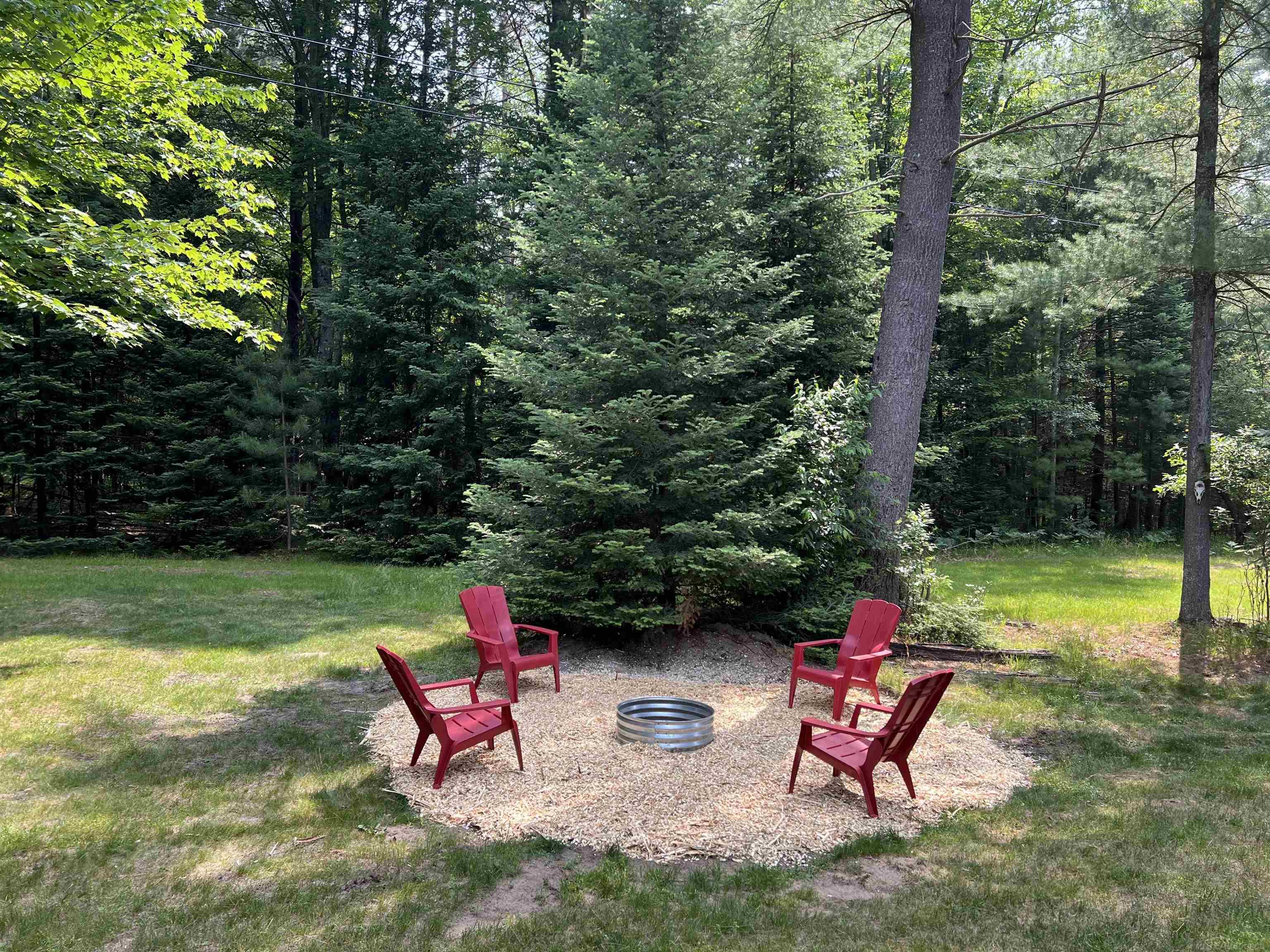 11475 Billman Road Roscommon, MI 48653 - Photo 15 of 19