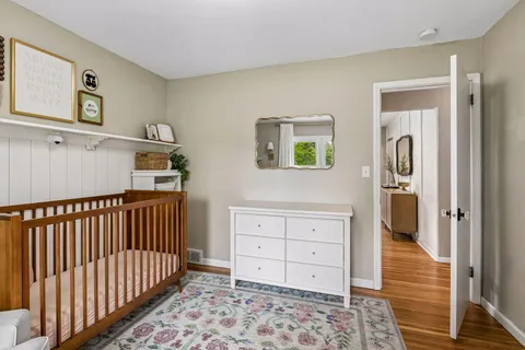 $425,000 | 1600 Louisiana Avenue South, St. Louis Park, MN 55426