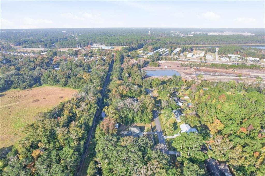 230 Yacht Road Brunswick, GA 31525 - Photo 82 of 83