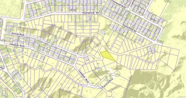 a view of a building