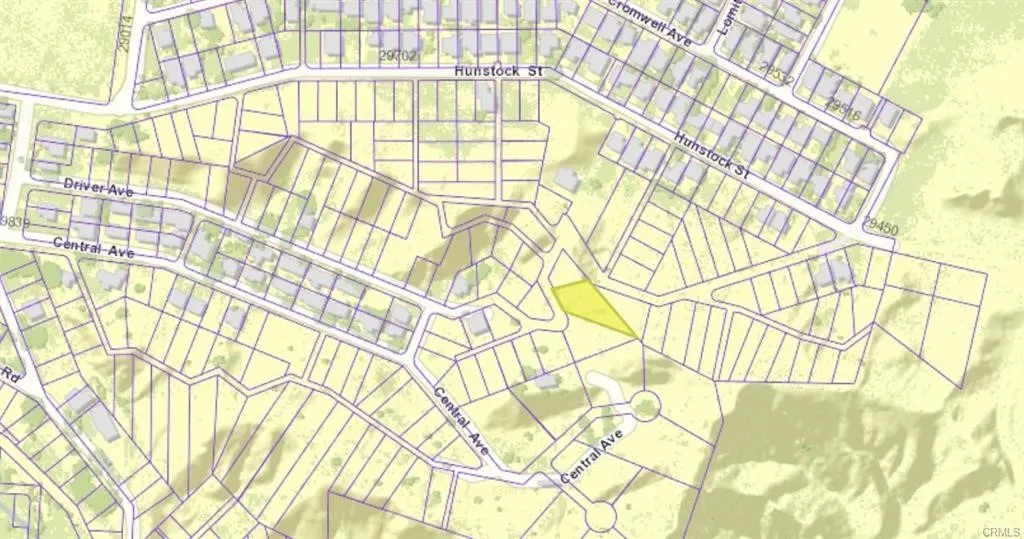 1 Driver Val Verde, CA 91384 - Photo 3 of 9 a view of a building