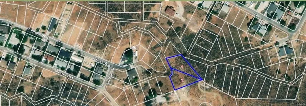 1 Driver Val Verde, CA 91384 - Photo 5 of 9