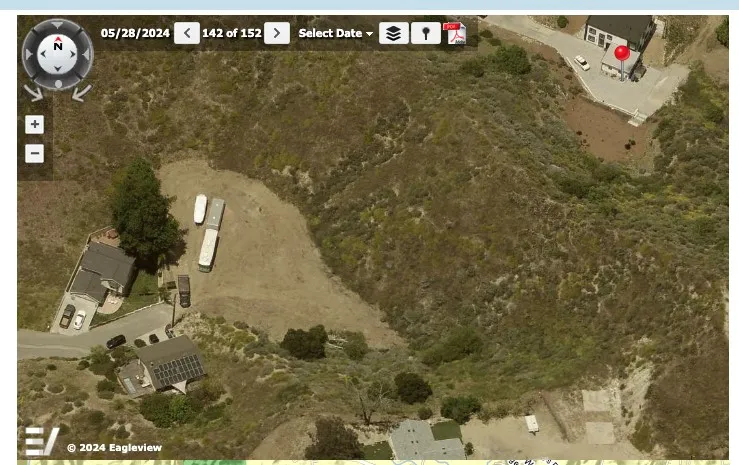 1 Driver Val Verde, CA 91384 - Photo 8 of 9