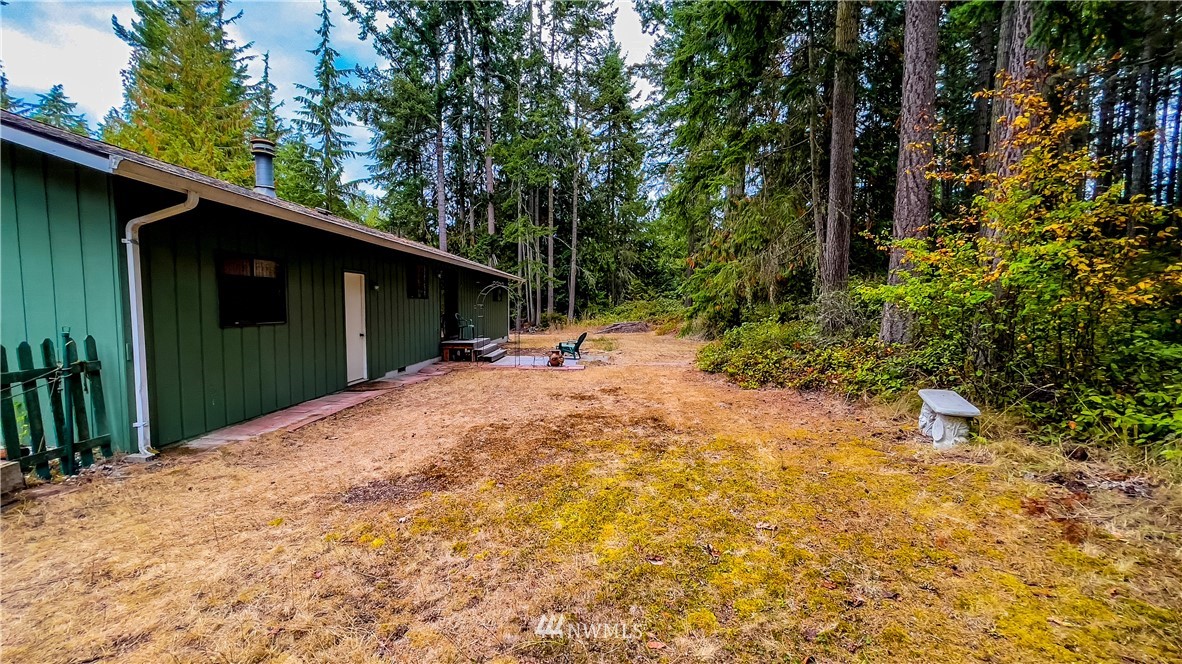 1082 Place Road Port Angeles, WA 98363 - Photo 12 of 29 Gallery Image 12