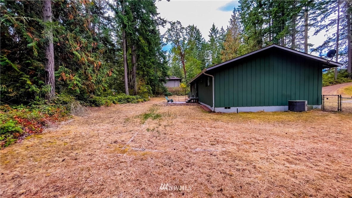 1082 Place Road Port Angeles, WA 98363 - Photo 13 of 29 Gallery Image 13