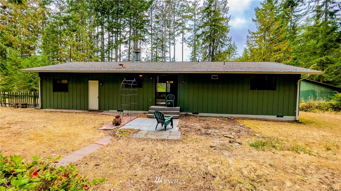 1082 Place Road Port Angeles, WA 98363 - Photo 14 of 29 Gallery Image 14