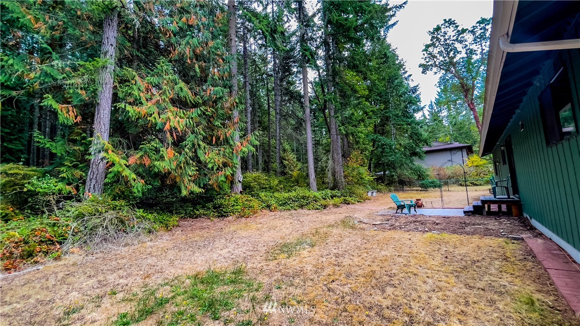 1082 Place Road Port Angeles, WA 98363 - Photo 15 of 29 Gallery Image 15