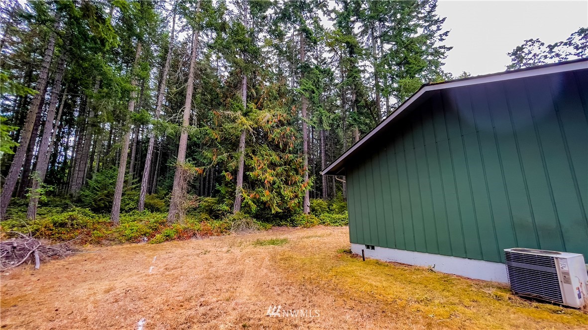 1082 Place Road Port Angeles, WA 98363 - Photo 16 of 29 Gallery Image 16