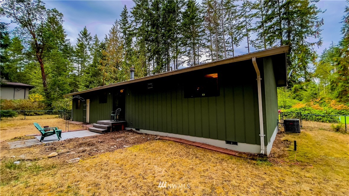 1082 Place Road Port Angeles, WA 98363 - Photo 17 of 29 Gallery Image 17