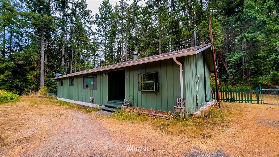 1082 Place Road Port Angeles, WA 98363 - Photo 18 of 29 Gallery Image 18