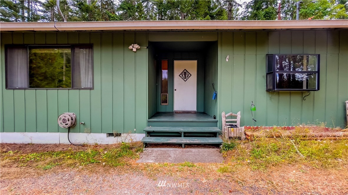 1082 Place Road Port Angeles, WA 98363 - Photo 19 of 29 Gallery Image 19