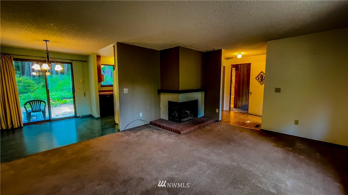 1082 Place Road Port Angeles, WA 98363 - Photo 20 of 29 Gallery Image 20