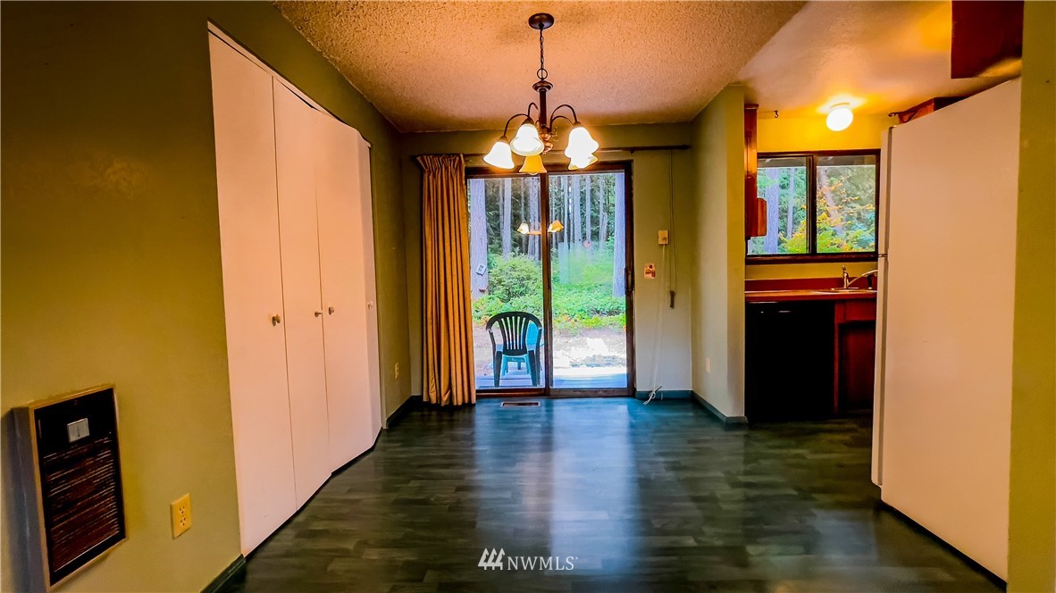 1082 Place Road Port Angeles, WA 98363 - Photo 22 of 29 Gallery Image 22