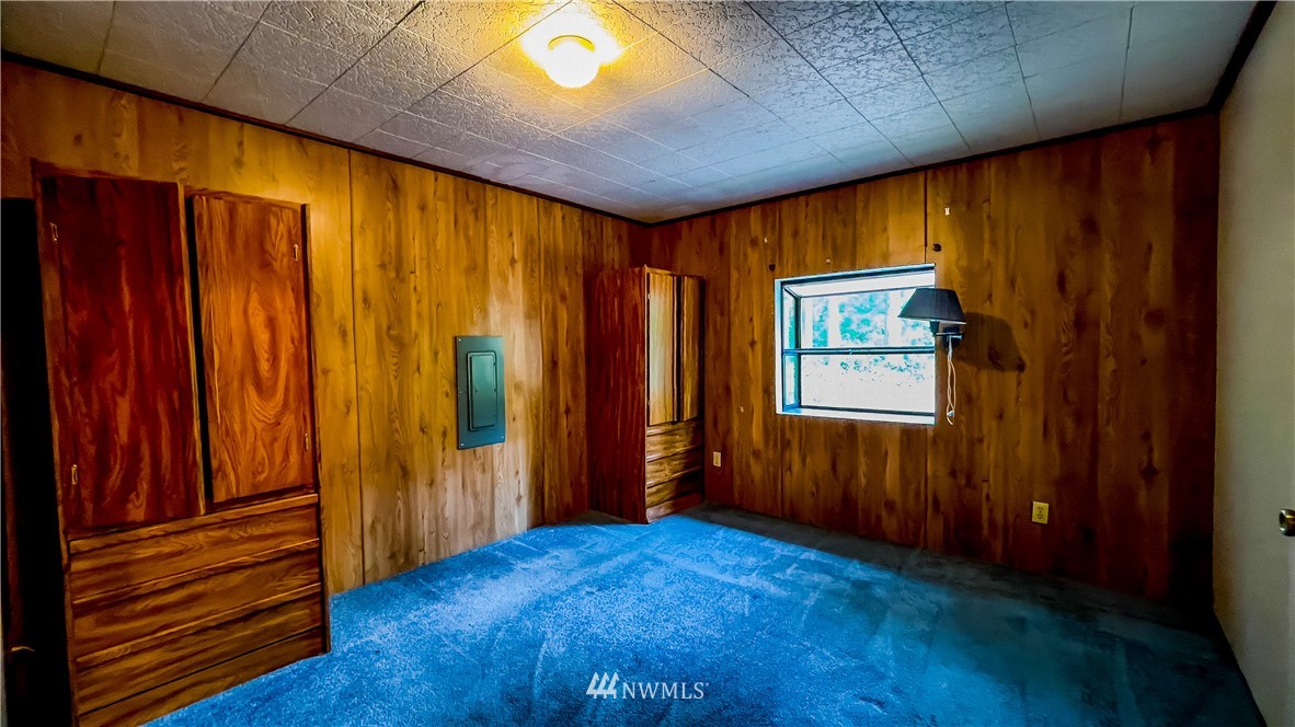 1082 Place Road Port Angeles, WA 98363 - Photo 25 of 29 Gallery Image 25