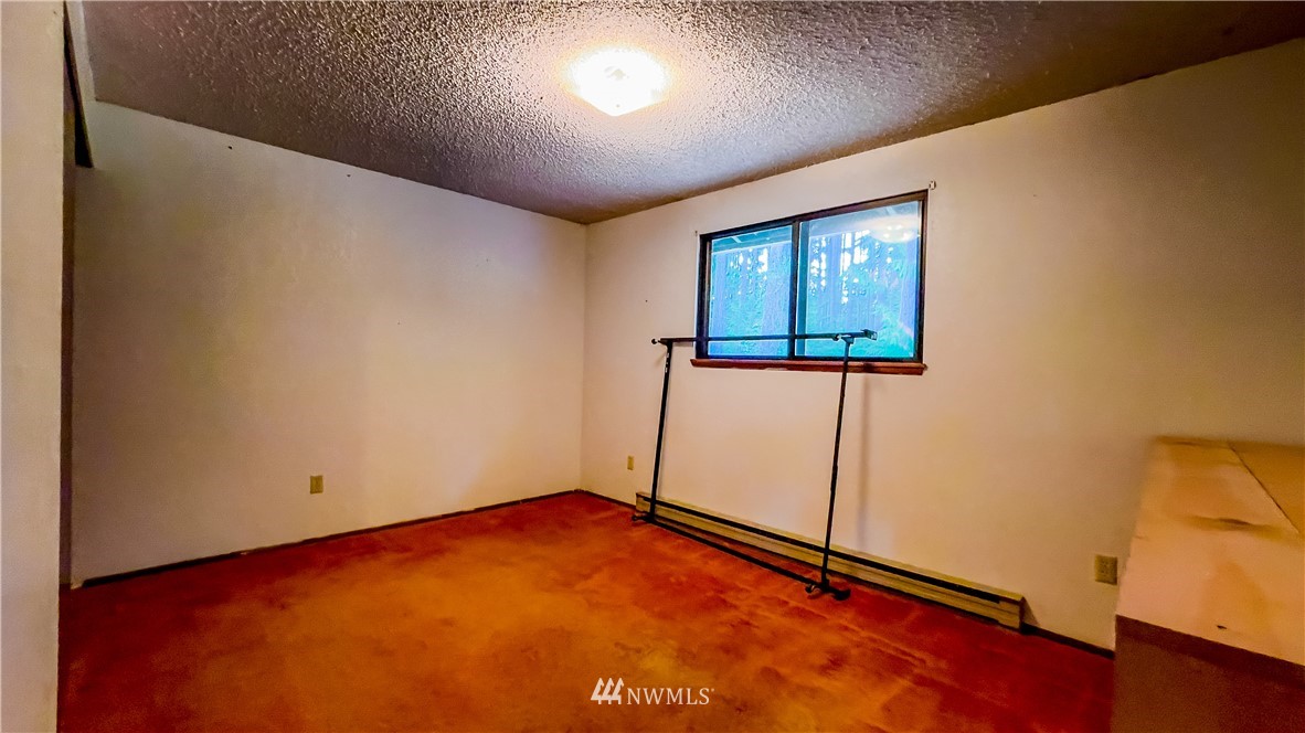 1082 Place Road Port Angeles, WA 98363 - Photo 26 of 29 Gallery Image 26