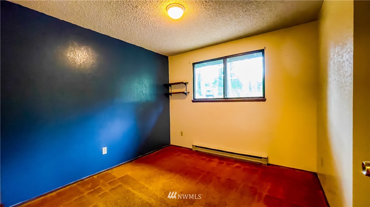 1082 Place Road Port Angeles, WA 98363 - Photo 27 of 29 Gallery Image 27
