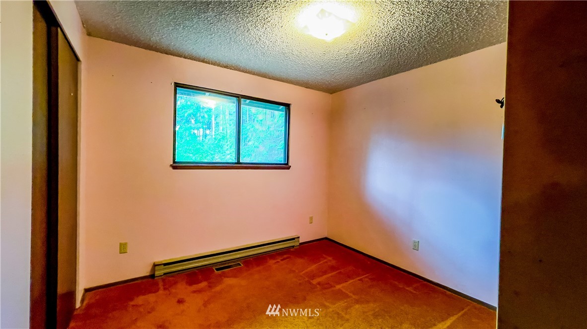 1082 Place Road Port Angeles, WA 98363 - Photo 28 of 29 Gallery Image 28