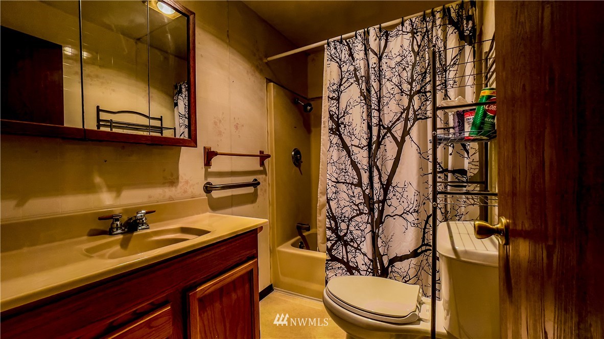 1082 Place Road Port Angeles, WA 98363 - Photo 29 of 29 Gallery Image 29