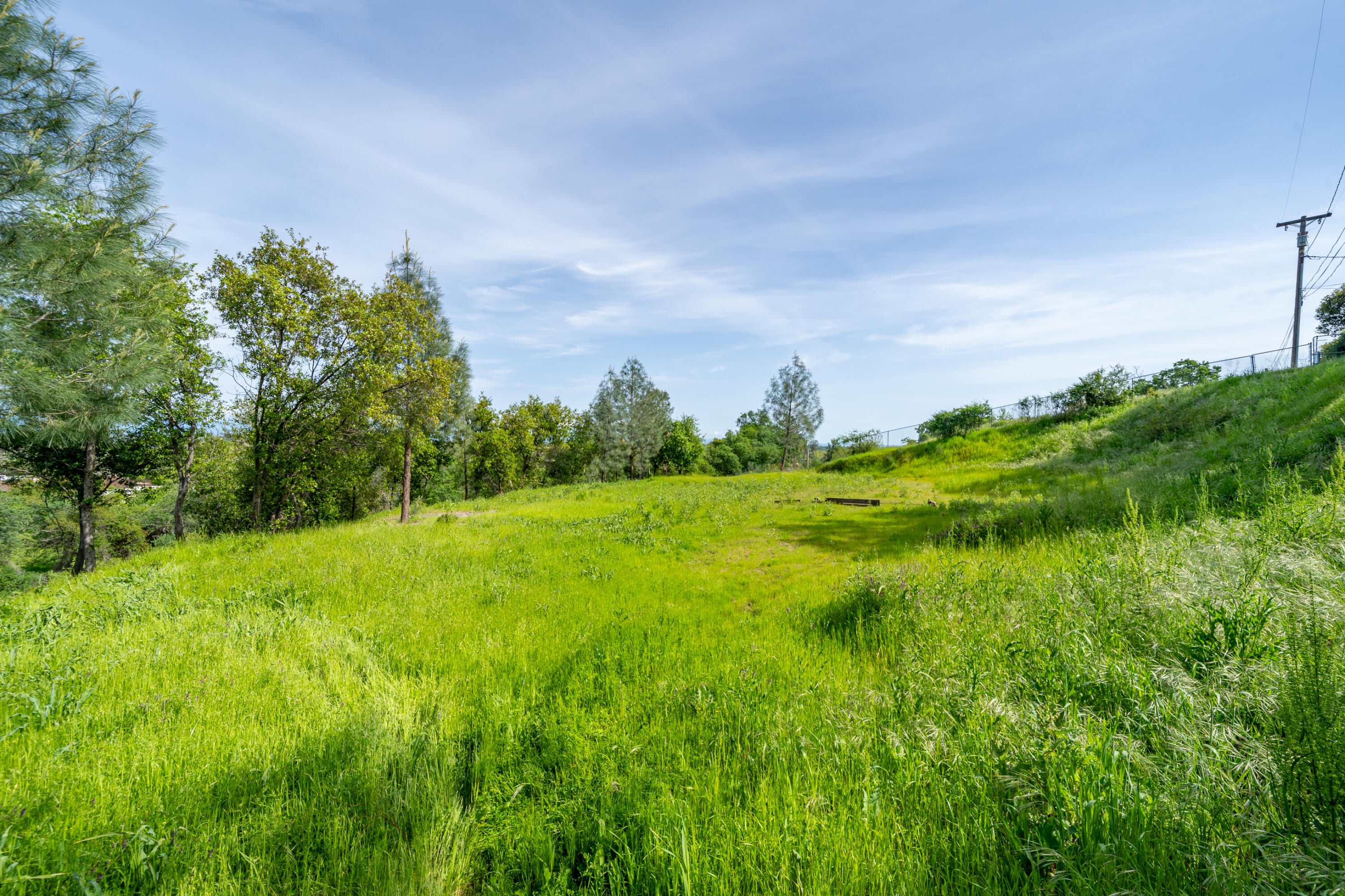 2330 West Street Redding, CA 96001 - Photo 20 of 40 West St-1