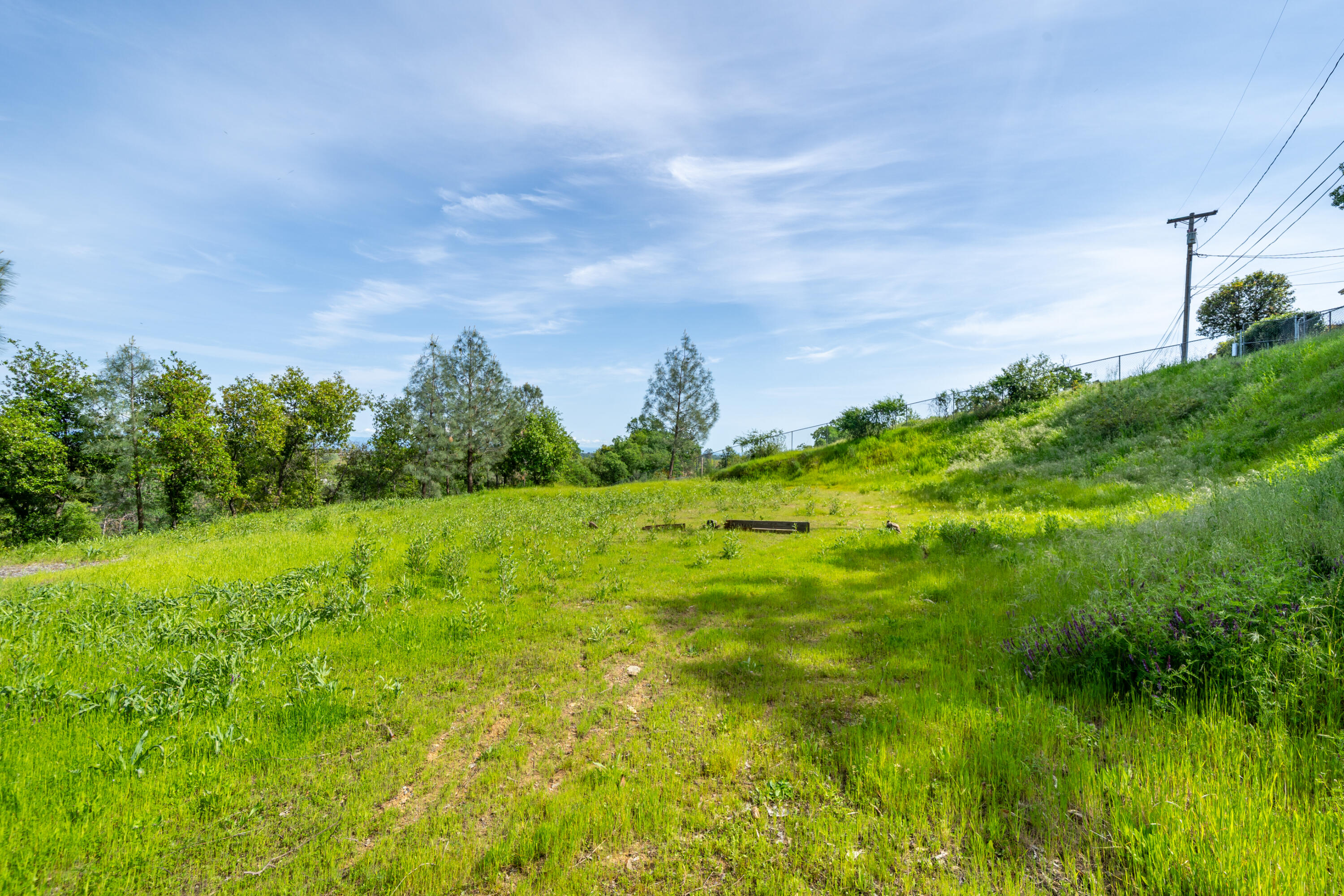 2330 West Street Redding, CA 96001 - Photo 22 of 40 West St-3
