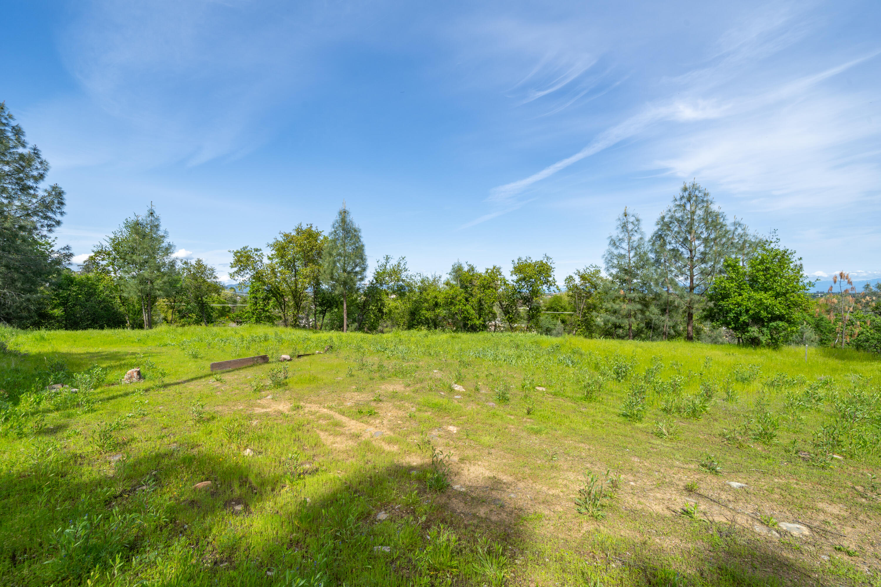 2330 West Street Redding, CA 96001 - Photo 24 of 40 West St-5