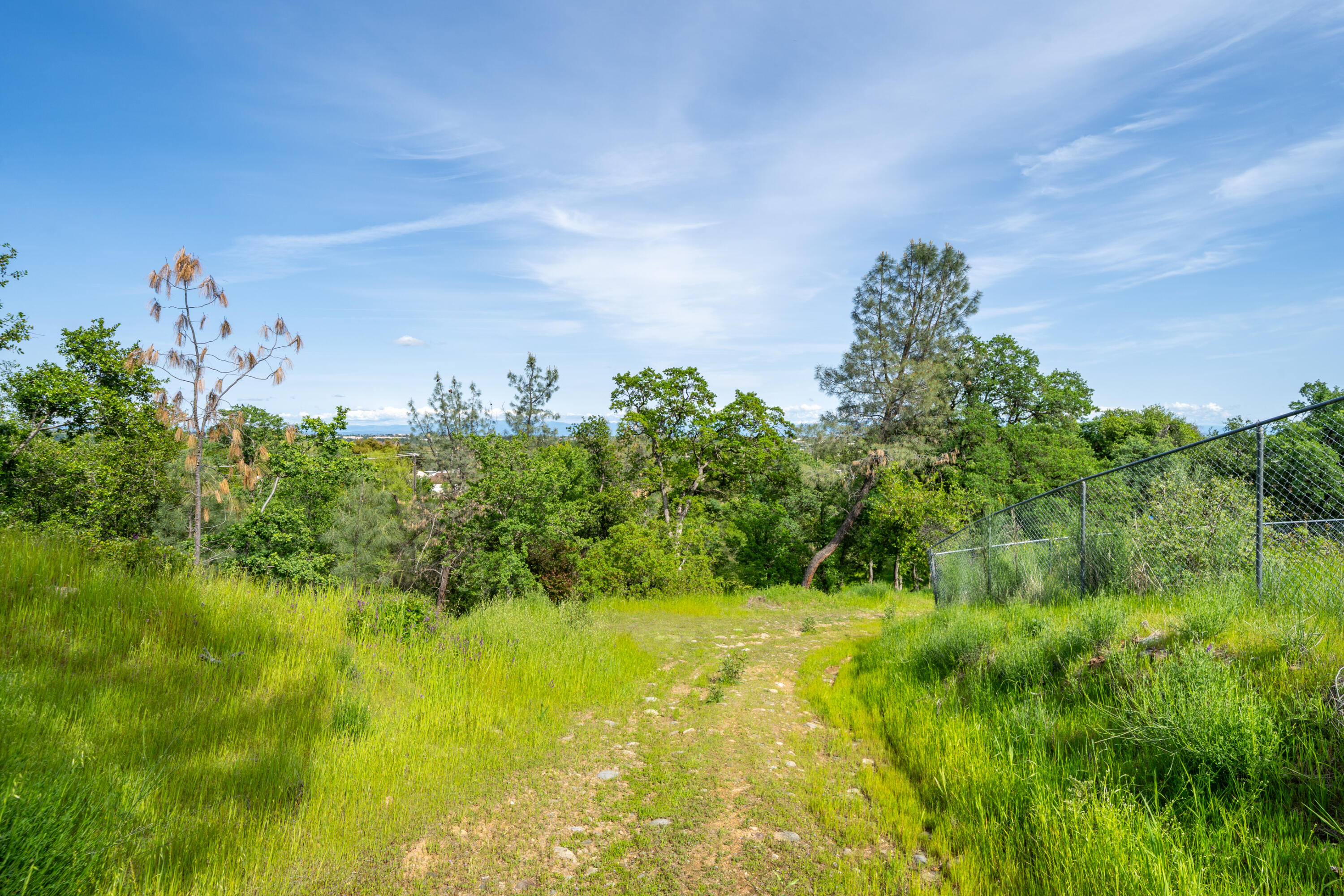 2330 West Street Redding, CA 96001 - Photo 29 of 40 West St-10