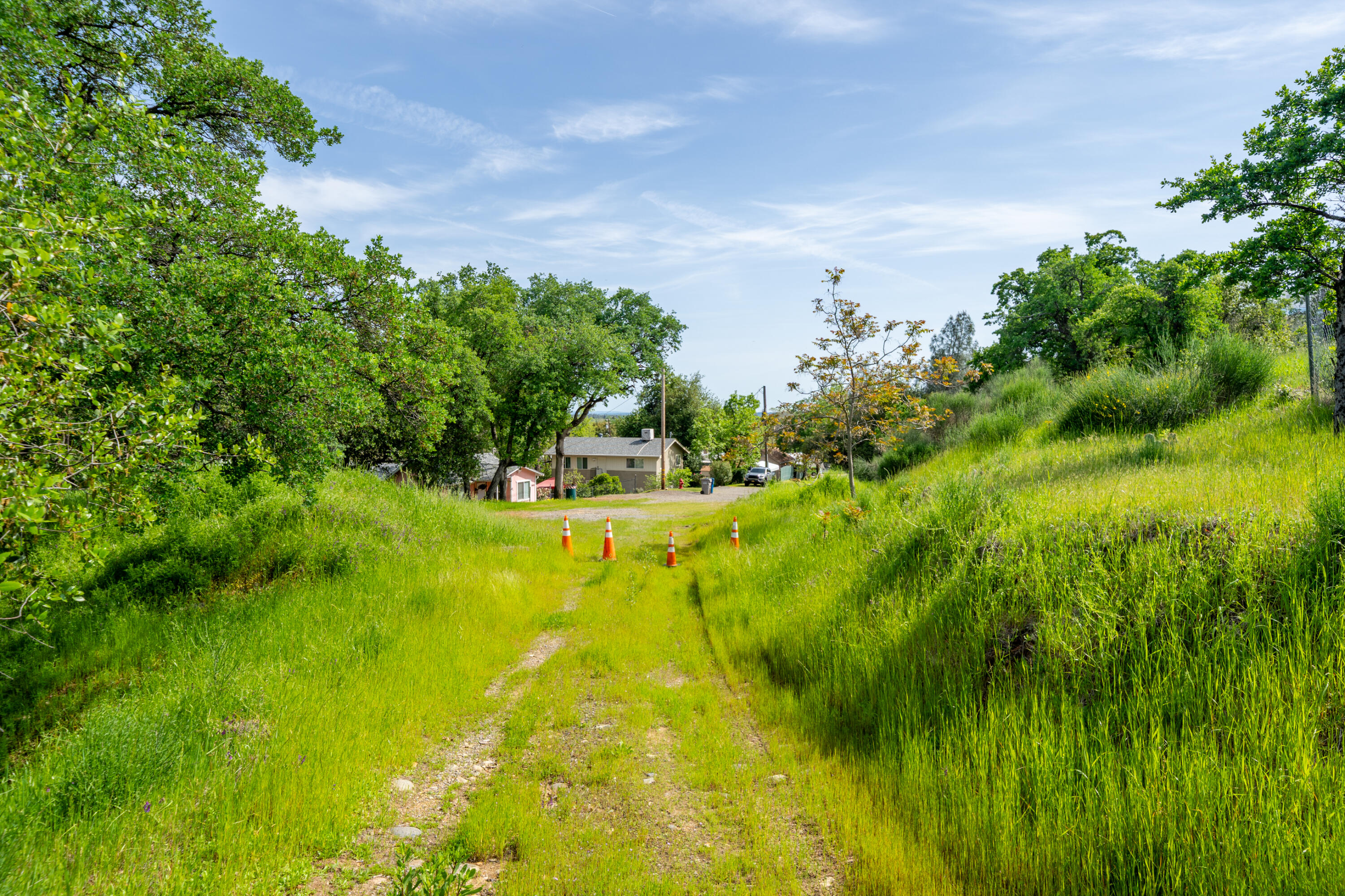 2330 West Street Redding, CA 96001 - Photo 31 of 40 West St-12