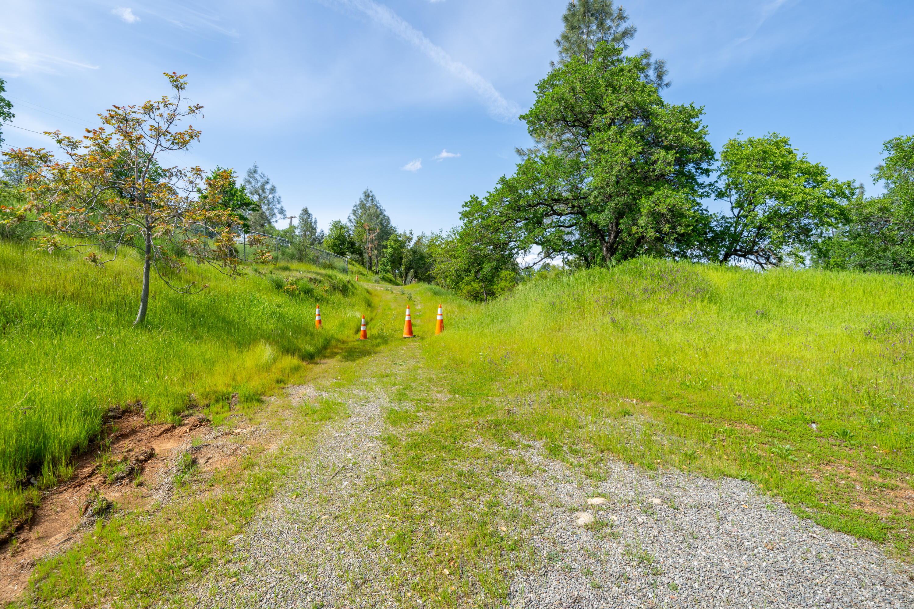 2330 West Street Redding, CA 96001 - Photo 32 of 40 West St-13