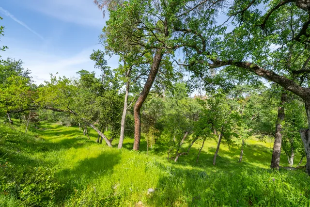 $105,000 | 2330 West Street, Redding, CA 96001